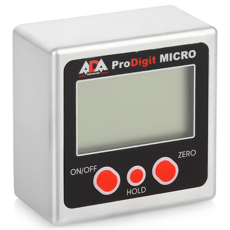 Уровень ADA  Pro-Digit MICRO