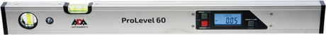 Уровень ADA  ProLevel 60