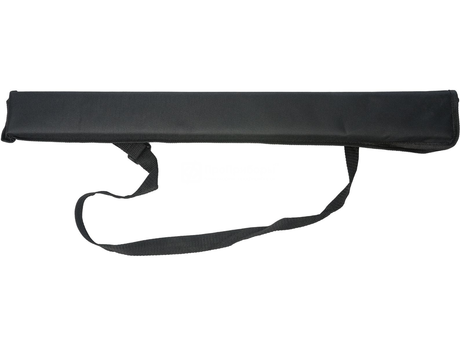 Уровень ADA  ProLevel 100