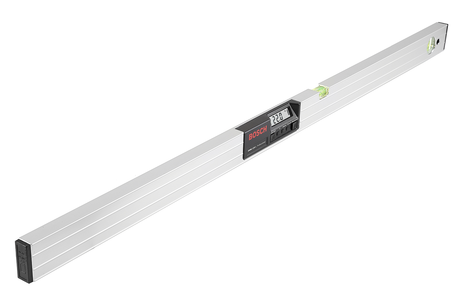 Уровень BOSCH  DNM 120 