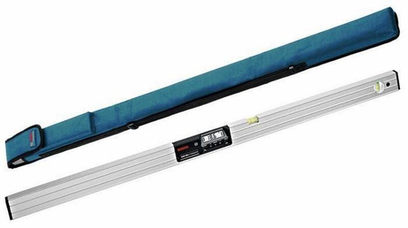 Уровень BOSCH  DNM 120 