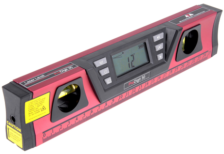 Уровень ADA  Pro-Digit 30