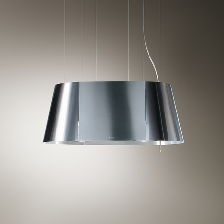 Вытяжка кухонная Elica TWIN IX/F/90