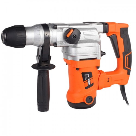 Перфоратор PATRIOT  RH232