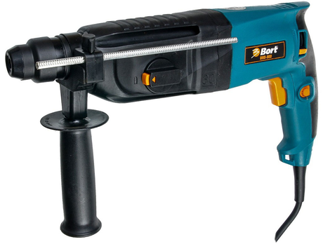 Перфоратор BORT BHD-900