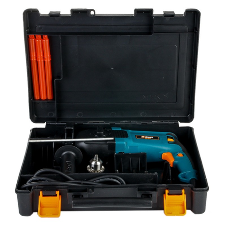 Перфоратор BORT BHD-900