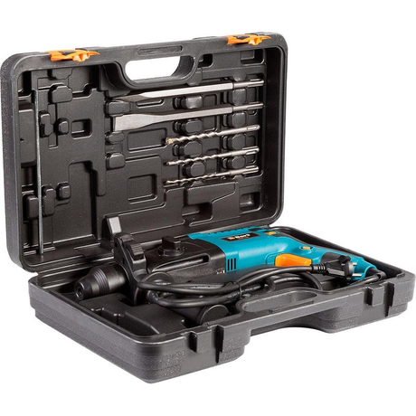 Перфоратор BORT BHD-720