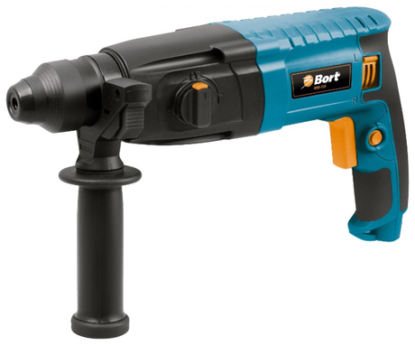 Перфоратор BORT BHD-720