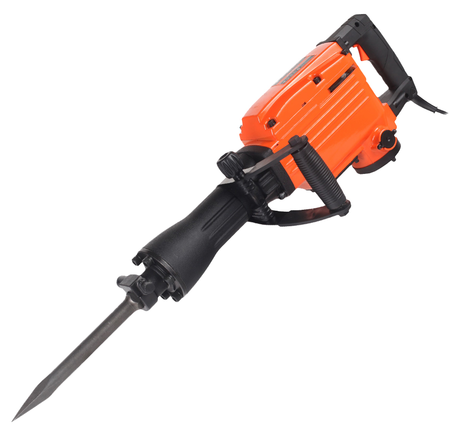 Отбойный молоток PATRIOT  DB 450