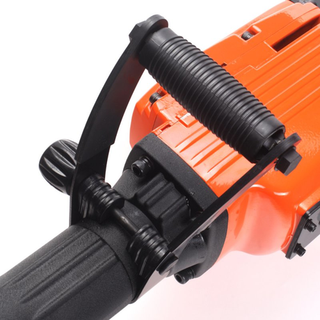 Отбойный молоток PATRIOT  DB 450