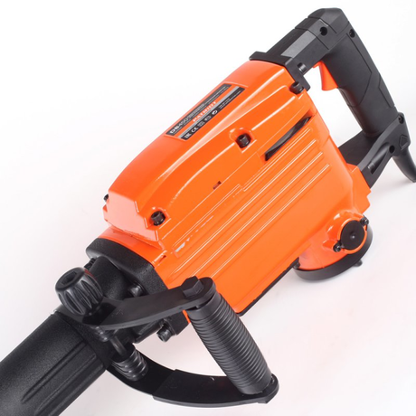 Отбойный молоток PATRIOT  DB 450