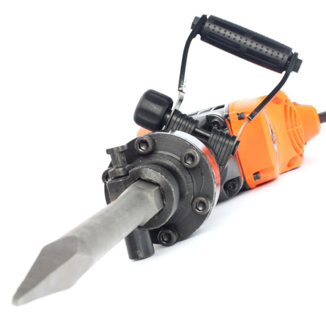 Отбойный молоток PATRIOT  DB 550