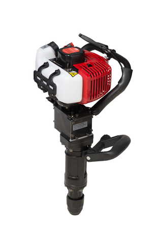 Отбойный молоток ADA  Ground Hammer 3