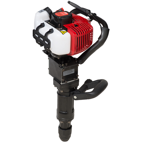 Отбойный молоток ADA  Ground Hammer 4