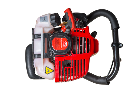 Отбойный молоток ADA  Ground Hammer 4