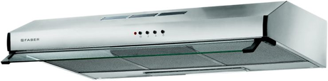 Вытяжка кухонная Faber  741 РВ X A50