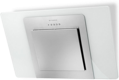 Вытяжка кухонная Faber  CITY EG6 W/X A80