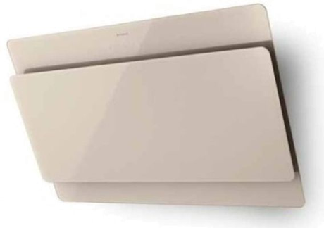 Вытяжка кухонная Faber  COCKTAIL ALMOND F80