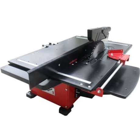 Станок Elitech  СДУ 2200