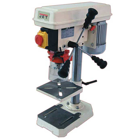 Станок Jet  JDP-8 L