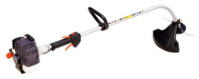 Триммер Echo  GT-22GES