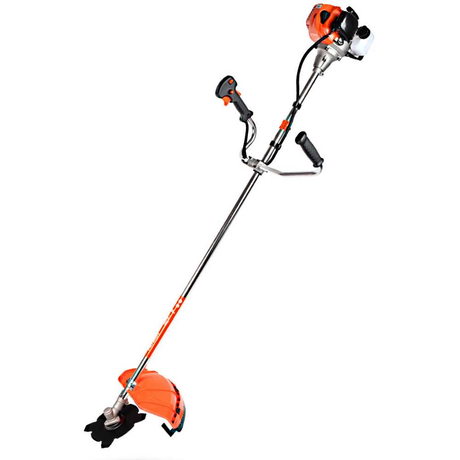 Триммер PATRIOT  PT 4555ES Promo