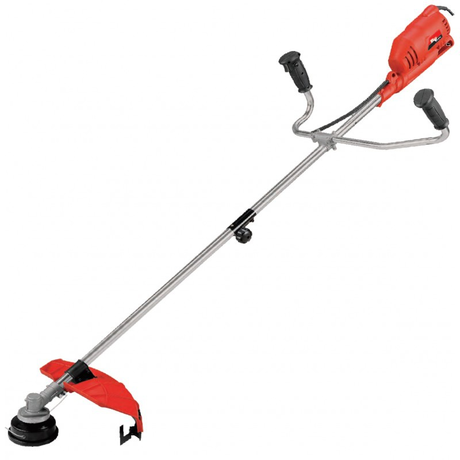 Триммер RedVerg RD-EB207