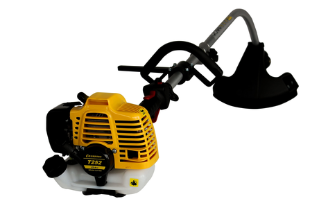 Триммер Champion   Т252