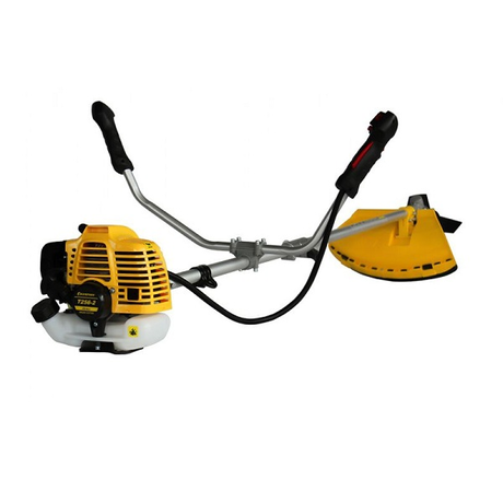 Триммер Champion   Т256 