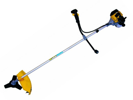 Триммер Champion   Т337