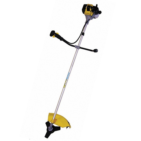 Триммер Champion   Т337