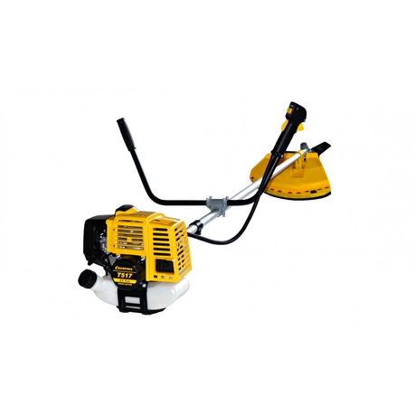 Триммер Champion   Т517