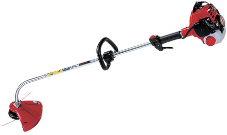 Триммер Shindaiwa F220