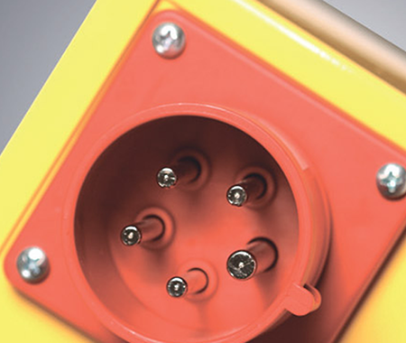 Тепловая пушка Ballu  BHP-M-3