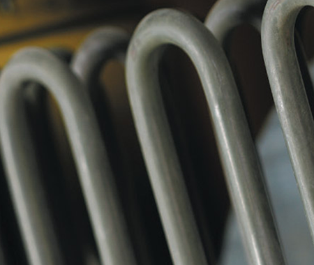 Тепловая пушка Ballu  BHP-M-30