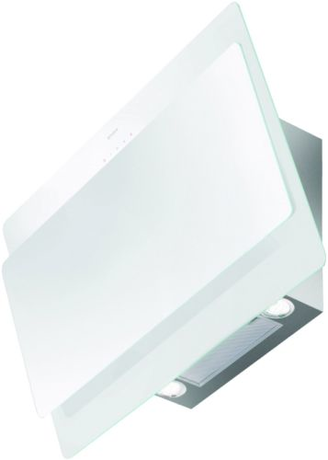 Вытяжка кухонная Faber  COCKTAIL WH A80 EG8