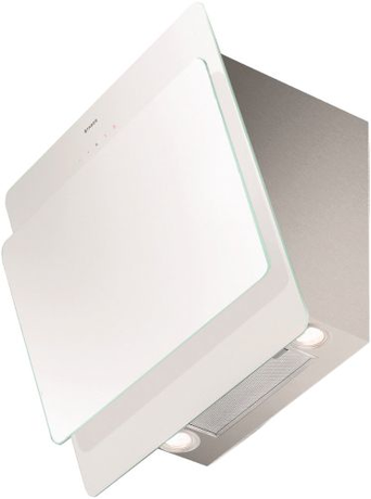 Вытяжка кухонная Faber  COCKTAIL XS WH F55