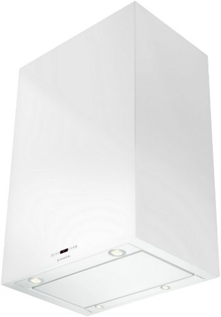 Вытяжка кухонная Faber  CUBIA GLOSS EG8 WH A60 ACTIVE