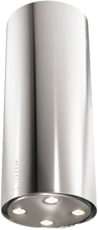 Вытяжка кухонная Faber  CYLINDRA ISOLA EG10 X A37