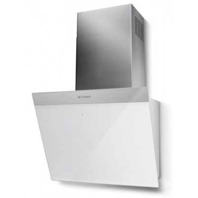 Вытяжка кухонная Faber  DAISY EG6 WH A55