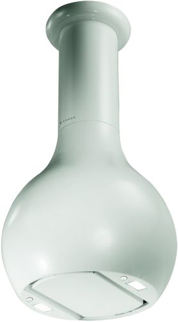 Вытяжка кухонная Faber  DROP EG8 WP A48