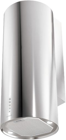 Вытяжка кухонная Faber  ECLIPSE EG8 X A37