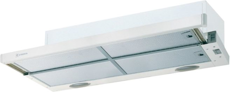 Вытяжка кухонная Faber  FLEXA HIP W A50