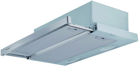 Вытяжка кухонная Faber  FLEXA M6/40 AM/X A50