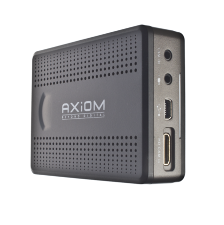 Видеорегистратор Axiom split Car Vision 1100 FHD