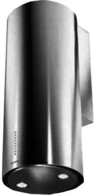 Вытяжка кухонная Faber  FLOW X A37