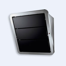 Вытяжка кухонная Faber  GALAXY X/V BK A75 ACTIVE