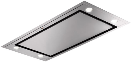 Вытяжка кухонная Faber  HEAVEN 2.0 X A120