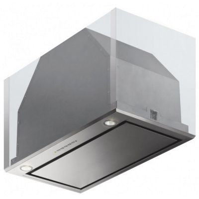 Вытяжка кухонная Faber  INCA LUX EG8 X A52