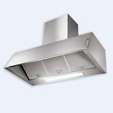 Вытяжка кухонная Faber  MAGNUM PLUS X A90